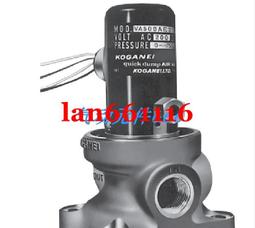 原裝電磁閥H040-4E1-PLLPSLH040-4E2-PLLPSL咨詢 歷史價格詳細信息