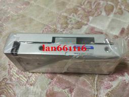 KOGANEI小金井原裝正品電磁閥CS-A180-4E2-PSLN現貨 歷史價格詳細信息