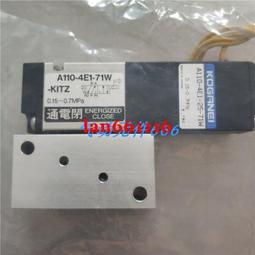 AC110 日本1977年昭和52年櫻花大道紀念銅章 櫻宮遊覧之圖 櫻 重約80g 無外盒 如圖 歷史價格詳細信息