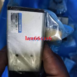 KOGANEI小金井正品電磁閥JC10A5-PL 現貨特價 歷史價格詳細信息