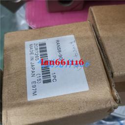 特價現貨 90分旅行箱28寸大容量登機箱女24寸密碼箱耐用拉桿箱男20寸行李箱~特價 歷史價格詳細信息