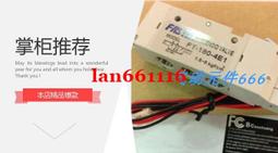 KOGANEI小金井原裝正品電磁閥CS-A180-4E2-PSLN現貨 歷史價格詳細信息