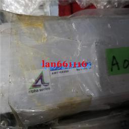 KOGANEI全新正品小金井氣缸 RAPS10-100   RAPS20-100-S 現貨 歷史價格詳細信息