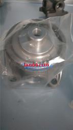 現貨：-A2漸層體重計 USB充電 電池 原廠保固 體重機 體重計 圓角鋼化玻璃 馬卡龍 電子體重 歷史價格詳細信息