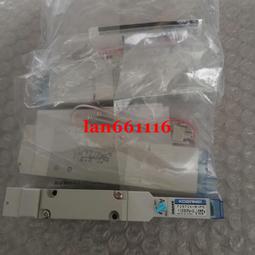 KOGANEI小金井原裝正品電磁閥CS-A180-4E2-PSLN現貨 歷史價格詳細信息