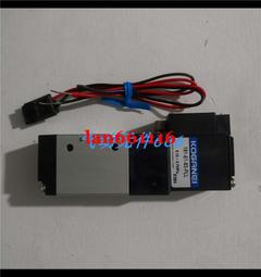 原裝電磁閥H040-4E1-PLLPSLH040-4E2-PLLPSL咨詢 歷史價格詳細信息