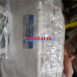 KOGANEI小金井電磁閥 PA24A7G-02-25-G1現貨 歷史價格詳細信息