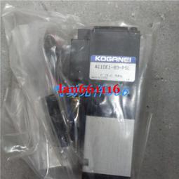 原裝電磁閥H040-4E1-PLLPSLH040-4E2-PLLPSL咨詢 歷史價格詳細信息