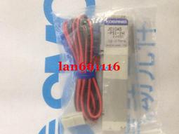 特價電磁振動臺gm-ld系列/小型振動臺/震動機/電路板脫焊 歷史價格詳細信息