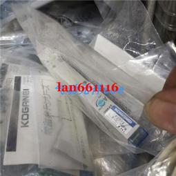 全新正版電磁場微波技術與天線(第3版高等學校信息工程類系列教材)編者:黃冶//張建華//宋錚//唐偉|責編:雷鴻俊97 歷史價格詳細信息