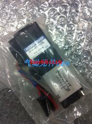 KOGANEI小金井原裝正品電磁閥CS-A180-4E2-PSLN現貨 歷史價格詳細信息