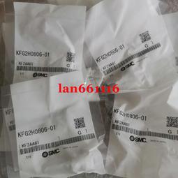 02--25--1972越南1000元-- 歷史價格詳細信息