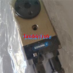 KOGANEI小金井原裝正品電磁閥CS-A180-4E2-PSLN現貨 歷史價格詳細信息