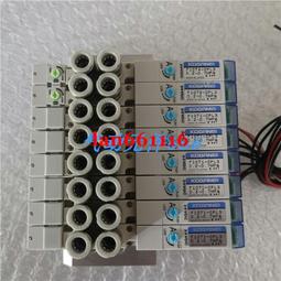 KOGANEI小金井電磁閥 PA24A7G-02-25-G1現貨 歷史價格詳細信息