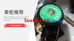 日本小金井KOGANEI薄型氣缸JDAS16X10-B 歷史價格詳細信息