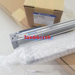 詢價：日本COSEL科索原裝進口開關電源PBA75F-15 歷史價格詳細信息