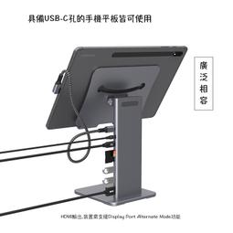 m4毛球修剪器可水洗剃除吸毛機可水洗剃除吸毛機禮品 歷史價格詳細信息