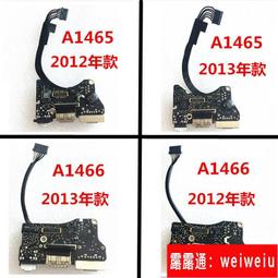 A1329 2SA1329 直插三極管 TO220 全新正品 220-01090 歷史價格詳細信息