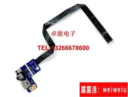 E455 簡體 走進太極拳──太極拳初段位訓練與教學法 曾乃梁編著 2002 人民體育 歷史價格詳細信息