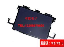 Lenovo 聯想 Y480M Y480P Y580A Y580M Y580N Y580P 原廠筆電電池 E430 歷史價格詳細信息