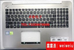 C殼（金屬）不帶光碟機←規格外殼MSI微星GE62 GE62MVR GE62VR MS-16J1 16J2 16J3熱賣 歷史價格詳細信息