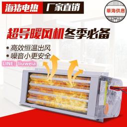 HK暴力熊存錢罐客廳輕奢電視櫃酒櫃玄關卡通小公仔兒童房間落 歷史價格詳細信息