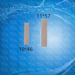 空壓機塑料框濾網 圓形粉塵亞高效濾筒 六耳快拆HEPA工業除塵濾芯 歷史價格詳細信息