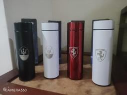 戶外保溫杯男士304不鏽鋼大容量水壺燜泡茶杯便攜車載旅行水 杯子 歷史價格詳細信息