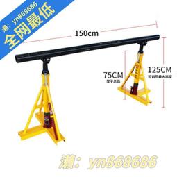 【工具達人】立式伸縮水龍頭 抽拉式水龍頭 檯面水龍頭 水槽水龍頭 萬向水龍頭(190-KF304B+2) 歷史價格詳細信息