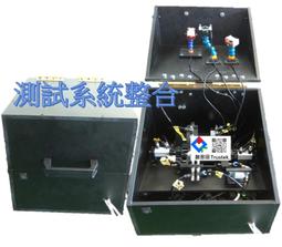 【客製化產品】餐飲業～點菜單 歷史價格詳細信息