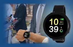 全新 錄音手環 S10 錄音筆 智能手環 高清降嗓 MP3撥放器 錄音 運動手環 計步器 錄音手環 智能 錄音機 歷史價格詳細信息