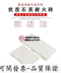 【臺灣公司-可開發票】高品質蘋果iPhone耳機轉接頭lightning轉3.5mm音頻二合一轉換線轉換頭 歷史價格詳細信息