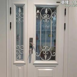 南美樺木 防水自黏壁紙 加厚超立體仿真木紋 歷史價格詳細信息