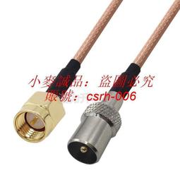 特價量大價格可談角磨機改裝萬用寶修邊機多功能開孔機電鏟打磨木工切割機開 歷史價格詳細信息