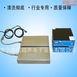 [鑫欣] 衛浴第一選擇-精選高品質日本原裝 MITSUBiSHI三菱浴室超靜音換氣扇(110V)VD-15Z9-TWN 歷史價格詳細信息