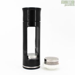 富氫水泡浴機美容院家用泡澡氫氣納米級電解制氫沐浴富氫水機 歷史價格詳細信息