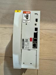 【KUKA 仕輪】JOYMAX-Z300 日本離合器 (鐵砂/黑皮) 歷史價格詳細信息