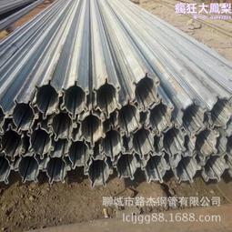 大型收割機液壓卸糧機 小麥聯合收割機卸糧筒 圓筒式出糧筒 歷史價格詳細信息