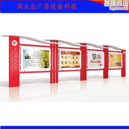 【快速出貨】銷售客車剎車盤 達夫重卡剎車盤制動盤 商用車1640561 歷史價格詳細信息