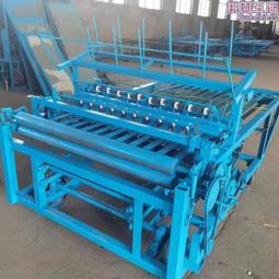 【現貨秒發】稻草人新款皮夾女長版磨砂日韓大容量多功能三折女式錢夾皮夾手拿 歷史價格詳細信息