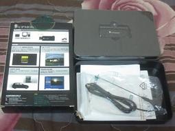 【現貨】全新品COMBI 兒童 寶寶 安全 幼兒電動理髮器 歷史價格詳細信息