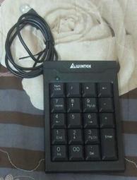 現貨 全新品 當日出貨 小太陽暖風機 歷史價格詳細信息