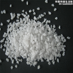 白剛玉齒模玻璃噴砂 亞克力噴砂 噴砂磨料白剛玉 電熔白剛玉120# 歷史價格詳細信息