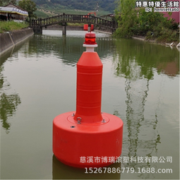 按需製造各種材質耐磨螺旋葉片機械輸送螺旋葉片無軸加厚螺旋葉片 歷史價格詳細信息