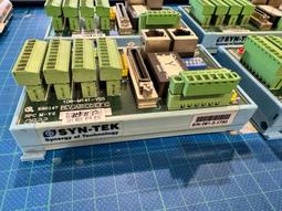 syntek電子數顯遊標卡尺0-150-100mm全塑膠數字卡尺新款 歷史價格詳細信息