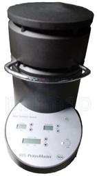 【RTS綠蒂絲】去屑洗髮乳-溫和配方 200g/罐 歷史價格詳細信息