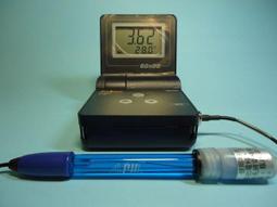 *~Cheaper店~* EZDO 8200M 多功能筆型PH 酸鹼度 電導度 總固體容量TDS 鹽度 溫度 (台製) 歷史價格詳細信息