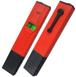 (僅新竹市面交) 小叮噹科學遊樂區門票 全票(含雪屋) 歷史價格詳細信息