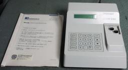 (品茂)二手fargo 電磁加熱攪伴器 歷史價格詳細信息