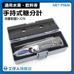 工仔人 專業交直流鉗形表 數字電流表 多功能電工電容 萬用表 多功能鉤表 MET-DCMFY219 歷史價格詳細信息